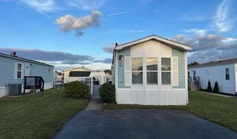 905 LAURA LEE Cir 201, Bear, DE 19701