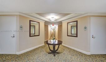 19900 E Country Club Dr Ts16, Aventura, FL 33180