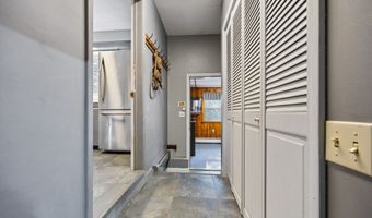 99 Lake Hayward Rd, Colchester, CT 06415