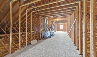 7390 Nc 50, Angier, NC 27501