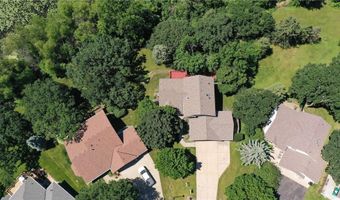 14146 Neon St NW, Ramsey, MN 55303