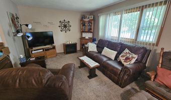 116 NW 6th Ave, Aberdeen, SD 57401