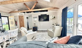 53 Birch Pt Cir, Beddington, ME 04622