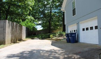 204 PORTSOUTH Ln, Alabaster, AL 35007