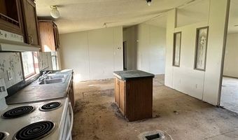 9208 E Fm 917, Alvarado, TX 76009