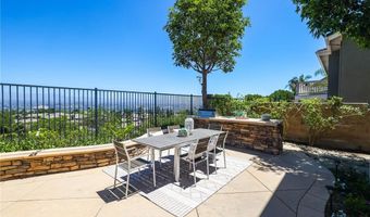 30 Groveside Dr, Aliso Viejo, CA 92656