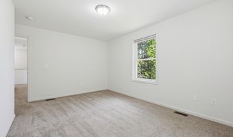 70 Old 2nd NH Tpke, Antrim, NH 03440