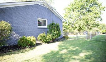 1021 NW 9th St NW, Arab, AL 35016