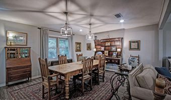 79 Terrapin Dr, Brandon, MS 39042