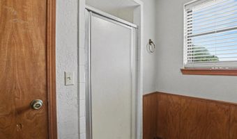 1719 E Orme Ln, Anadarko, OK 73005