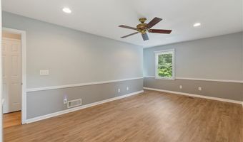 4674 Sharon Valley Ct, Atlanta, GA 30360