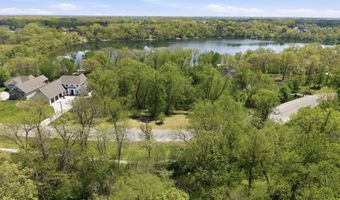 3807 Rosewood Ln SE, Alexandria, MN 56308