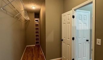 263 Pine Hollow Dr, Aiken, SC 29803