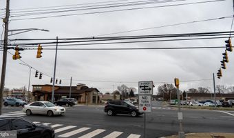 First State Vape LLC 470 N DUPONT HWY, Dover, DE 19901