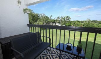 1068 LOTUS Pkwy 836, Altamonte Springs, FL 32714