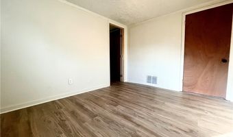 314 Oak Ave, Alliance, OH 44601