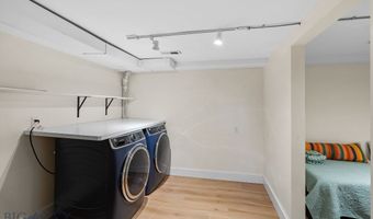 417 W Mendenhall St, Bozeman, MT 59715
