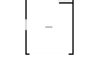 5904 Prosperity Dr, Anchorage, AK 99504