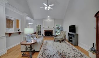 241 Wild Turkey Rdg, Ball Ground, GA 30107