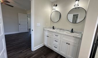250 Pan Creek Rd, Baileyton, AL 35019