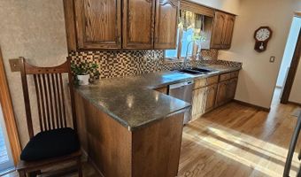 2421 Timber Ln, Alpena, MI 49707