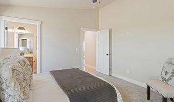 1022 Road 143, Burns, WY 82053