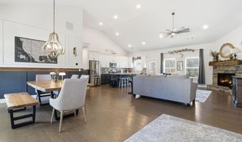 6061 Jacobs Rd SE, Acworth, GA 30102