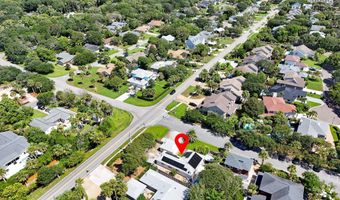 1849 SEMINOLE Rd, Atlantic Beach, FL 32233