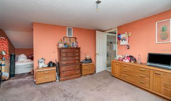 6605 NE Masters Ave, Arcadia, FL 34266