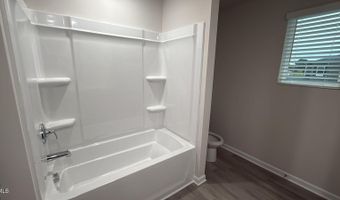 710 White Birch Ln, Angier, NC 27501