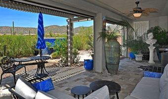 7028 Kanab Creek Trl, Marana, AZ 85658