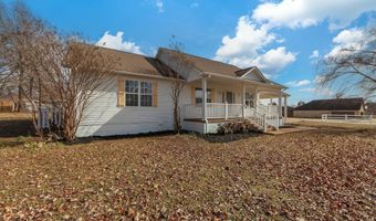 29 Rolling Hills Dr, Bells, TN 38006