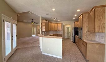 3308 Sequoia Ave, Alamogordo, NM 88310