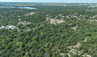 Tbd Northview Road, Aledo, TX 76008