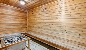407 S Vasels Rd 51, Brian Head, UT 84719