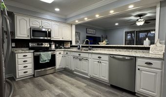 579 Old Celina Rd, Allons, TN 38541