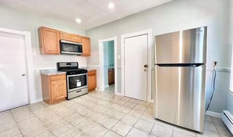 12 Havelock St 1, Boston, MA 02124