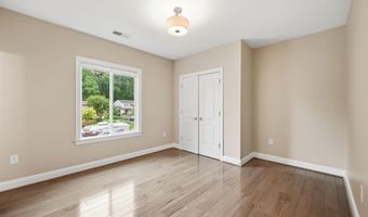 8474 ARARAT Ct, Annandale, VA 22003