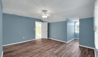 114 PEARTREE Ln, Anderson, SC 29625