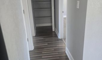 1060 S Lee Ave, Fallon, NV 89406