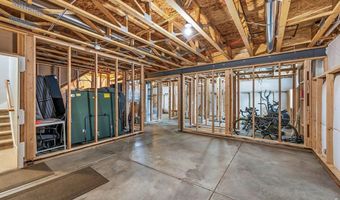 4697 Crestone Peak St, Brighton, CO 80601