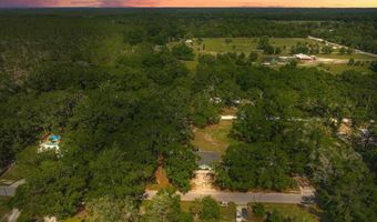 1180 Hough St, Bell, FL 32619