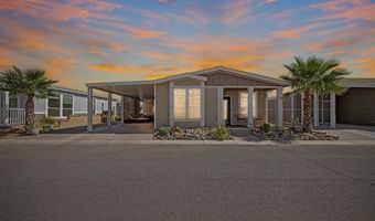 1110 N Henness Rd 2126, Casa Grande, AZ 85122