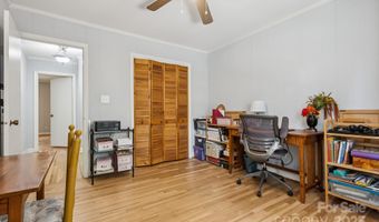 4537 Swan Meadow Ln, Charlotte, NC 28226