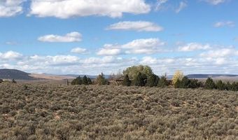 Tr A Los Rios Road, Arroyo Hondo, NM 87513
