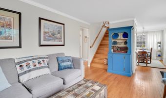 378 Route 87, Columbia, CT 06237