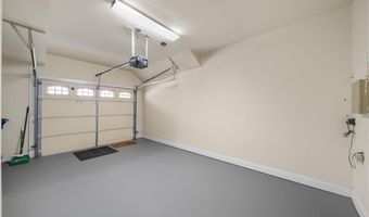 205 16th St NW 18, Atlanta, GA 30363