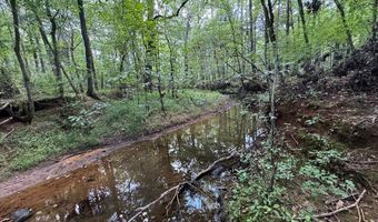 1324 Highway 81 N, Calhoun Falls, SC 29628