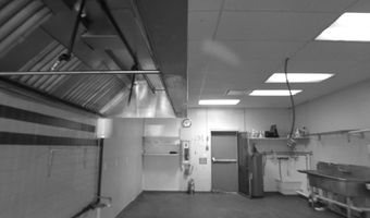 15 E Main St, Clinton, CT 06413