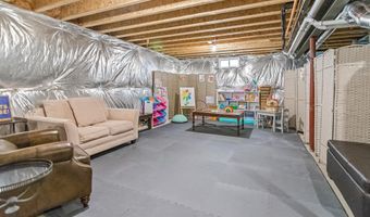 1035 BOUCHER Ave, Annapolis, MD 21403